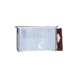 SAVONIERA ALASKA ALB - EVP62021