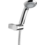 SET DUS SOLE 3 FB