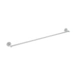 PORT PROSOP 1B MEPHISTO OUT