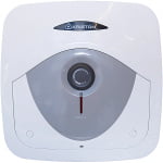 Boiler electric 15 l Ariston Andris RS 15 EU, 1200 W,