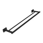 PORT PROSOP 2B NEGRU GRETA 600