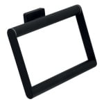 PORT PROSOP NEGRU GRETA