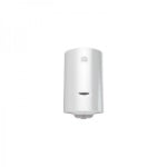 Boiler Termoelectric Ariston PRO1 R 80 VTD 1.8K EU