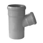 RAMIFICATIE PP 110-50/67 ARM