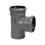 RAMIFICATIE PP 110/87 ARM