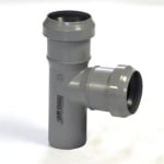 RAMIFICATIE PP 32/87 ARM