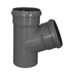 RAMIFICATIE PP 40/67 ARM