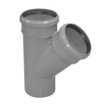 RAMIFICATIE PP 50/45 ARM