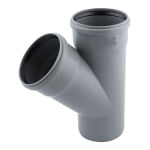 RAMIFICATIE PP 50/67 ARM