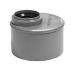 REDUCTIE EXCENTRICA 110-75