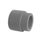 REDUCTIE 32.20 PPR gri