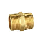 NIPLU INADIRE 1/2-1/2 FF italp.-4472