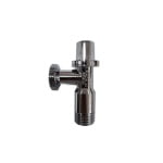ROBINET COLTAR 3/4-1/2 ARCO