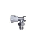 ROBINET TUR 1/2 spi ARCO