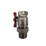 ROBINET OLANDEZ 11/4 sena- 154106