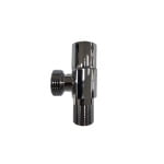 ROBINET COLTAR 3/4-1/2 CR1234- evr