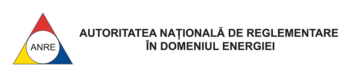 LOGO ANRE Desfasurat 1