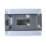 TABLOU SIGURANTE 12P ST-ch52