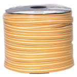 Banda etansare cauciuc 6*9/100ml/Rola