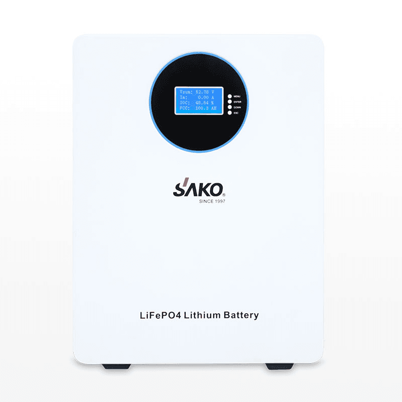 Screenshot 2026-01-23 140239 Baterie Lithium Sako 5kWh 100Ah 51.2V LiFePo4 - imagine 1