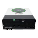 Invertor solar SAKO SUNON PRO, 8.2kw - imagine 3